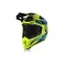 ACERBIS X-TRACK Helmet -