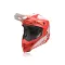 ACERBIS X-TRACK Helmet -