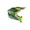 ACERBIS X-TRACK Helmet -