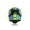 ACERBIS X-TRACK Helmet -