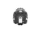 ACERBIS X-TRACK Helmet -