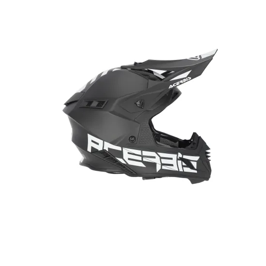ACERBIS X-TRACK Helmet - #69