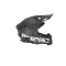 ACERBIS X-TRACK Helmet -