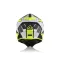 ACERBIS X-TRACK Helmet -