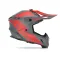 ACERBIS X-TRACK Helmet -