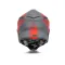 ACERBIS X-TRACK Helmet -