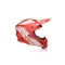 ACERBIS X-TRACK Helmet -