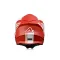 ACERBIS X-TRACK Helmet -