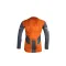Acerbis MX Starway X-Flex Jersey - High-Performance Motorcycle Apparel