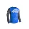Acerbis MX Starway X-Flex Jersey - High-Performance Motorcycle Apparel