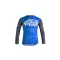 Acerbis MX Starway X-Flex Jersey - High-Performance Motorcycle Apparel