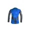 Acerbis MX Starway X-Flex Jersey - High-Performance Motorcycle Apparel