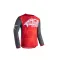 Acerbis MX Starway X-Flex Jersey - High-Performance Motorcycle Apparel