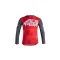 Acerbis MX Starway X-Flex Jersey - High-Performance Motorcycle Apparel