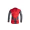 Acerbis MX Starway X-Flex Jersey - High-Performance Motorcycle Apparel