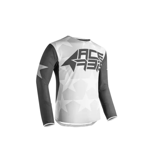 Grey/Grey (291) #10