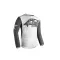 Acerbis MX Starway X-Flex Jersey - High-Performance Motorcycle Apparel