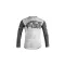 Acerbis MX Starway X-Flex Jersey - High-Performance Motorcycle Apparel