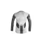 Acerbis MX Starway X-Flex Jersey - High-Performance Motorcycle Apparel