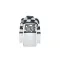ACERBIS Jersey MX Skyhight for Kids