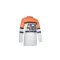 ACERBIS Jersey MX Skyhight for Kids