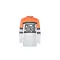 ACERBIS Jersey MX Skyhight for Kids