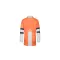ACERBIS Jersey MX Skyhight for Kids