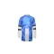 ACERBIS Jersey MX Skyhight for Kids