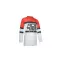 ACERBIS Jersey MX Skyhight for Kids