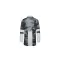 ACERBIS Jersey MX Skyhight for Kids