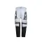 Acerbis Kids Skyhigh Off-Road Pants - Grey/White