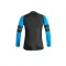 Acerbis MTB Speeder Long Sleeve Jersey