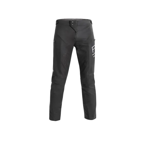 Black/Grey (319) #2