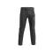 ACERBIS MTB Pant Legacy - Black/Grey | Motorcycle Cross Pants