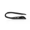 ACERBIS Chain Slider YZ 65 19-20 - Black AC 0023919.090