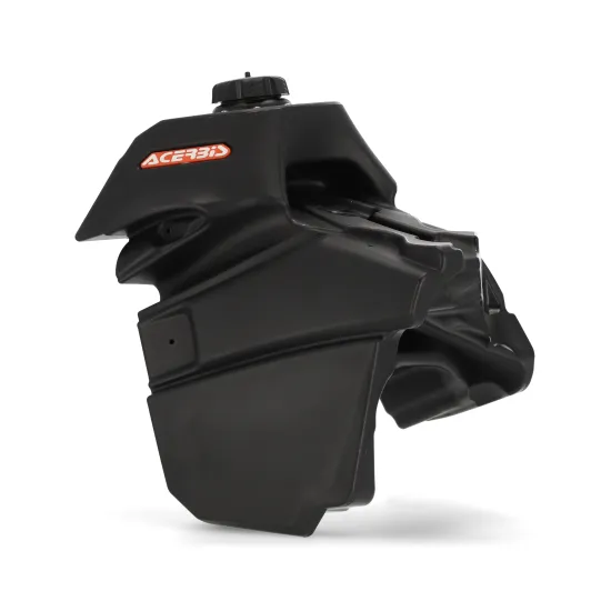 Black 700 (090.700) #1
