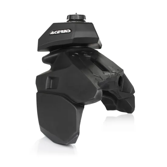 Black 700 (090.700) #1