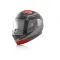 Acerbis X-Street Fullface Helmet FS 816