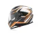 Acerbis X-Street Fullface Helmet FS 816