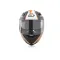 Acerbis X-Street Fullface Helmet FS 816