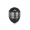 Acerbis X-Street Fullface Helmet FS 816
