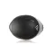 Acerbis X-Street Fullface Helmet FS 816