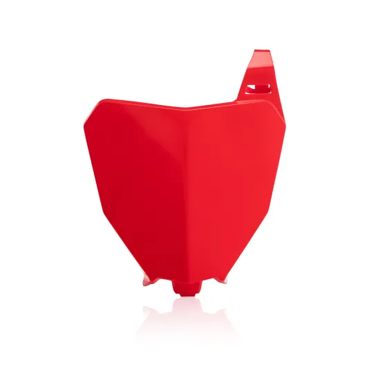Red (110) #1