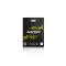ACERBIS PLASTIC SHOPPER BAGS CE 100 PZ AC 0023988.090