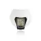 ACERBIS VSL Headlight Mask KTM 13-16 - White AC 0023992.030 | High-Quality Headlight for KTM Motorbikes