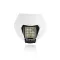 ACERBIS VSL Headlight Mask KTM 13-16 - White AC 0023992.030 | High-Quality Headlight for KTM Motorbikes
