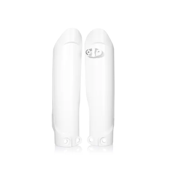 White (030) #2