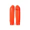 ACERBIS Lower Fork Covers for KTM SX 65 (2019-2020)