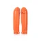 ACERBIS Lower Fork Covers for KTM SX 65 (2019-2020)