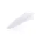 ACERBIS Rear Fender KTM EXC-F 2020 | Black, Orange, White